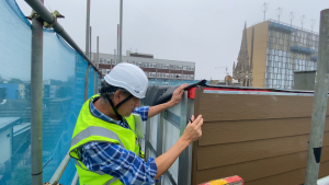 Understanding the Risk: A Comprehensive Fire Risk Assessment Guide