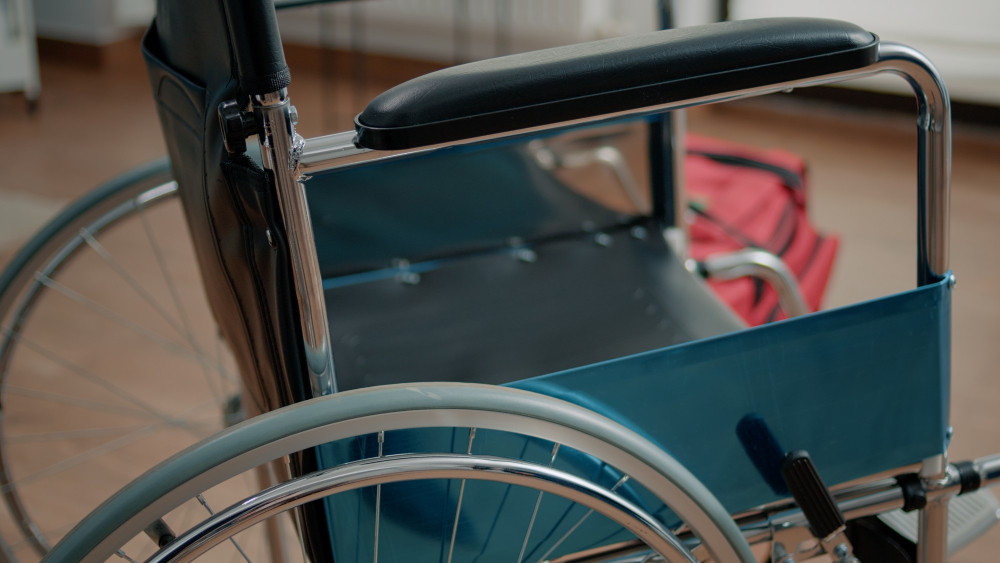 Fire Safety in Care Homes: A Practical Guide for Care Home Managers