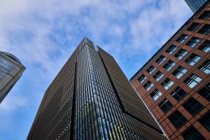 Passive Fire Protection for the New Year: Compartmentation Checks That Protect Your Building All Year Round