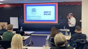 20240221_092958426_iOS-scaled