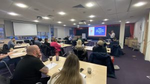 20240221_093310206_iOS-scaled