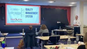 20240221_100244925_iOS-600x338