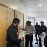 20240530_122237972_iOS-scaled