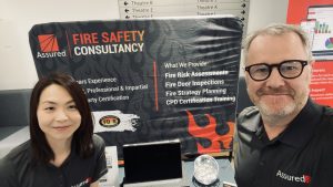 20240619_065303227_iOS-scaled