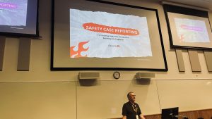 20240619_105702376_iOS-scaled