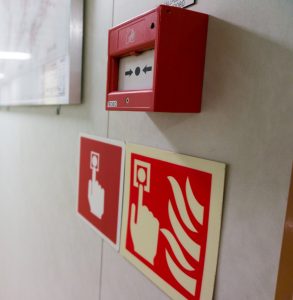 Best Practices for Testing and Inspecting Fire Detection and Warning Systems