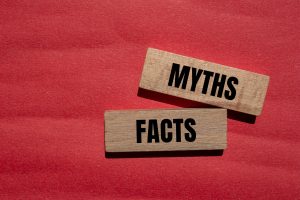 Common Myths and Misconceptions About Fire Protection Services