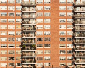 PEEPs in Residential Buildings: Are You Evidencing Consideration of Vulnerable Residents?