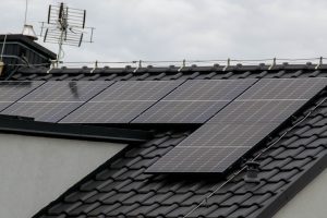 Fire Safety in Modern Buildings: Emerging Risks You Might Not Have Considered