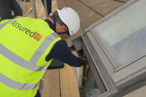 What Does a Fire Engineer Actually Do? (And When Do You Need One?)
