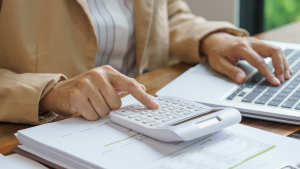 Why the Cheapest Fire Risk Assessment Often Becomes the Most Expensive