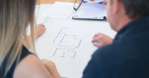 Preparing Your Site for a Fire Risk Assessment