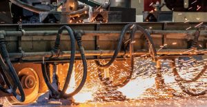 When Does My Manufacturing Business Need a DSEAR Assessment?