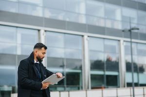 You’re the Responsible Person — But What Are You Actually Responsible For?
