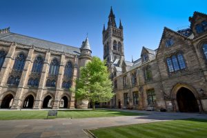Understanding School Fire Safety: How the Right Advice Can Save Schools Money in the Long Term