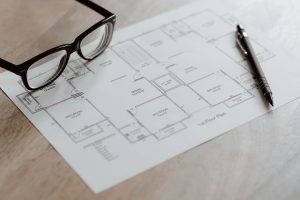 Retrospective Fire Strategy for Existing Buildings: Why They Matter and How They Can Help Reduce Costs