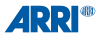 ARRI_AG_Corporate_Logo