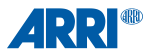 ARRI_AG_Corporate_Logo