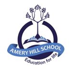 Amery hill school_400x400