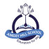 Amery hill school_trans