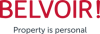 Belvoir-property