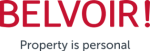 Belvoir-property