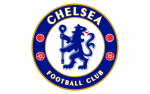 Chelsea_FC-300-01