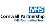 Cornwall NHS Trust-logo-300-01