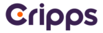 Cripps
