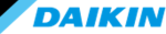 Daikin