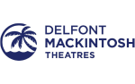 Delfont Mackintosh Theatres-logo-300-01