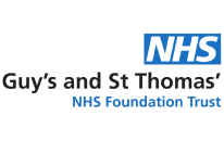 Guy's_and_St_Thomas'_NHS_Foundation_Trust_logo-300-01