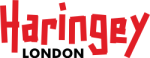 Haringey_London_Borough_Council