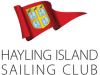 Hayling Island Sailing Club-trans
