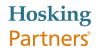 Hosking Partner