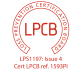 LPS1197-logo