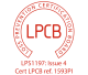 LPS1197-logo