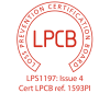 LPS1197-logo