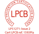 LPS1271-logo