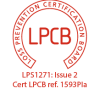LPS1271-logo