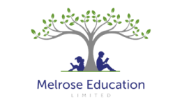 Melrose Education