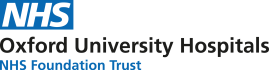 Oxford_University_Hospitals_NHS_Foundation_Trust_WEB-VERSION_RGB