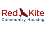 Red Kite Community Housing-logo-300-01