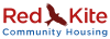 Red Kite Community Housing-logo-trans