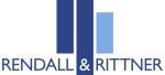 Rendall_Rittner