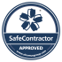SafeContractor-approved-logo