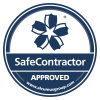 SafeContractor-approved-logo
