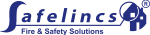 Safelincs-logo-300dpi-1200x287