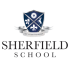 Sherfield School