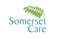 Somerset Care